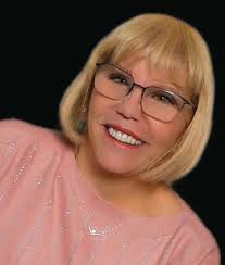 Holy Family University Magazine