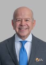 Delta Air Lines, Inc.