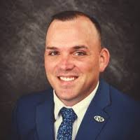 Nate Bowman Email & Phone Number