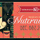 Butler Ballet - The Nutcracker event image
