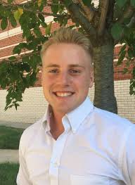 FROM OUR HANDS TO YOURS