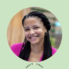 In this season of gratitude, we'd love to thank our dear friend Ansley  Garibaldi for highlighting Saul's Light in her New Orleans Real Producers  magazine feature. 💛 “When it comes to staying