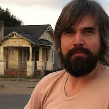 Murphy Beds (Eamon O'Leary and Jefferson Hamer) & Keith Murphy and Yann  Falquet