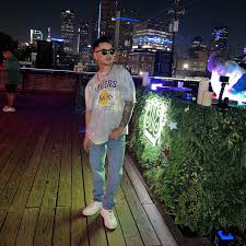 I'll play it soon. I promise!” #DJLife #Djsets #djing @the_boiler_roof  @theinvitedevents