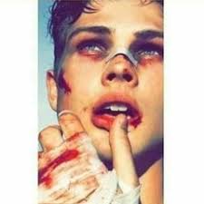 Stream Hamza Azam music