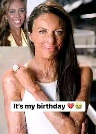 I NEED EMPLOYEES AS SOON AS POSSIBLE. SALARY FROM EVENING 6PM-12PM  $2980.85/WEKKLY