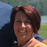 20+ "Sarah Weyer" profiles