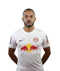 Click on the image you want to download red bull bragantino logo. Ytalo Ytalo Jose Oliveira Dos Santos Red Bull Bragantino