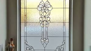 Bathroom window privacy appropriate for furniture, windows, and glass walls are available. Give The Gift Of Privacy This Holiday Season Stained Glass Bathroom Windows Entryways From Houston Stained Glass Houston Stained Glass Houston Stained Glass