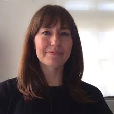 February 16th kicks off our Spring 2024 Lecture Series! Molly Hunker and  @kylejamesmiller present their new book, Building Practice, featuring  interviews with architects, designers, educators, curators, fabricators,  strategists, critics, and activists who