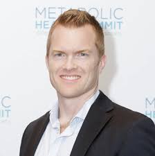 Devon Price, VitaNav Inc