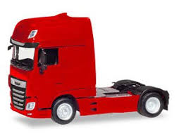 Image result for Red 1999 DAF