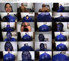 Indulge in Taylormadeclips Blueberry - Remarkable Transformation