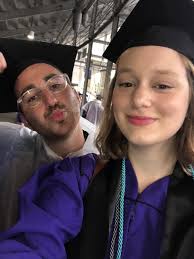 Robin Schmid (@schmidrc)