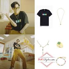 S, m, l, xl ,2xclothing type: Jhope Obey