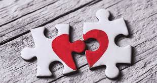 Take our divorce quiz to find out. Divorce In Scotland Mybump2baby Podcasts