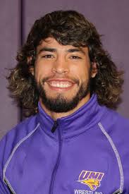 Come join us as we host 3X State Champ and former UT-Chattanooga wrestler  Clay Dent! If interested, please email Coach Paul Lynch at plynch@pcsboe.us  . $50 for a 2 day camp!