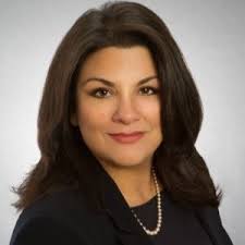 claimscollege #collegeofmediation