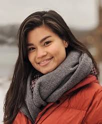 Monica Mcfadden's Instagram, Twitter & Facebook