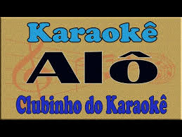Prestem bastante atenção na letra!bela música,cantada pelo nosso rei roberto carlos juntamente da cantora de grande sucesso internacional jeniffer lopes. Baixar Chegasti Roberto Carlos Jennifer Lopez Canta Em Portugues Na Balada Romantica Chegaste Parceria Com Roberto Carlos Sportstalk19512 Wall