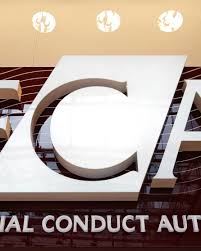 Ex-banker 'acted without integrity' but escapes ban