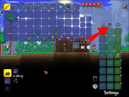 Check spelling or type a new query. How To Get Npcs In Terraria