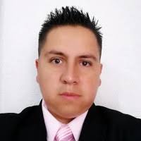 60+ "Jaime Colin" profiles