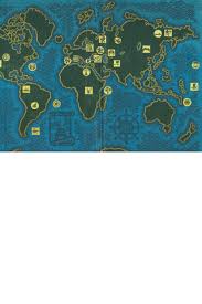 скачать песню в эту лунную ночь расстаемся с тобой Na Sushe I Na More 73 Fb2 Kullib Klassnaya Biblioteka Skachat Knigi Besplatno