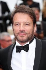 Carnet rose : Samuel Le Bihan est papa pour la troisième fois !