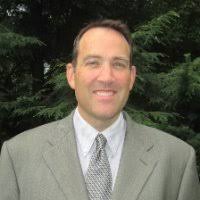 Ian Oldham Email & Phone Number