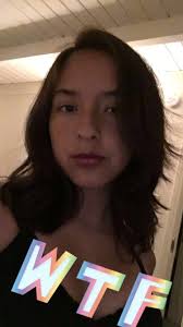 Sidney Rodriguez (@xosids)