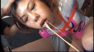 JAPS-A: Japanese BDSM play including extreme… ThisVid.com