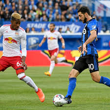 Panamá vs honduras, en vivo, copa oro. How To Watch Panama Vs Honduras In Concacaf World Cup Qualifying Start Time Tv Schedule And Live Stream Once A Metro