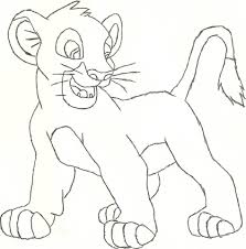 Learn how you can draw different animals step by step. Easy Animals How To Draw Animals For Beginners Novocom Top