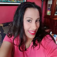 Leonor Avilés (@LeonorAvils1)