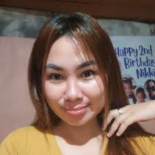 Dianna Faye Collen Perez