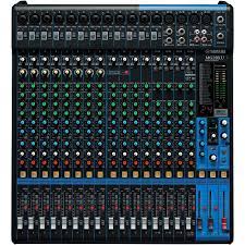 pin on p a music speakers box