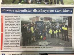 Imagen en miniatura