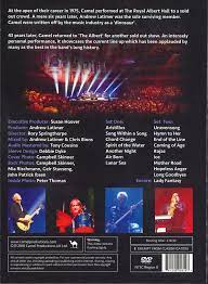 End of the line (traveling wilburys song). Hurricane Records Dvd