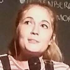 View production, box office, & company info jamie foxx & tina fey on 'soul,' improv, and inspirations. Rosalie Vaillancourt S Personality Type