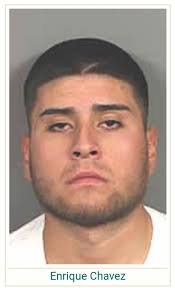 Indio Man Reportedly Found With Drugs Accused Of Brandishing Gun Inside La Quinta Restaurant Press Enterprise