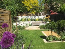 Pin By Parme Garden Design On Garden Inspiration Garden Inspiration Garden Plants