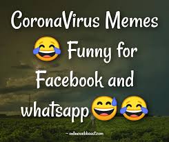 Top funniest joke in hindi. Funny Jokes And Coronavirus Memes Funny For Fb And Whatsapp In Hindi