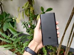 See 16 photos from 320 visitors about homemade pastas, italian food, and casual. Mi Power Bank 2i Review Super Fast Charging In Your Pocket