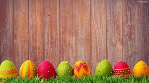 Check spelling or type a new query. Easter Desktop Wallpapers 4k Hd Easter Desktop Backgrounds On Wallpaperbat