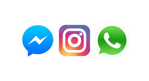 Kemenag ig instagram pictures : Diretas Ini Trik Memulihkan Akun Whatsapp Facebook Dan Instagram