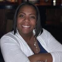 Isha Freel, Notary Public in Elkhart, IN 46514