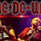 AC/DC UK AND GUNS 2 ROSES - De Valence Pavilion, Upper Frog St Event Image