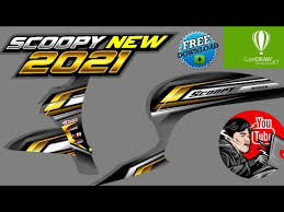 We did not find results for: Proses Desain Stripping Scoopy New 2021 Pola Scoopy 2021 Youtube