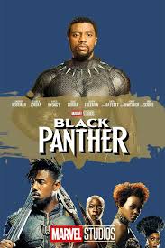 We did not find results for: Black Panther Movie Posters Artwork Moviefans Blackpanther Movieposters Movietwit Moviebuff Movier Black Panther Movie Poster Black Panther Movie Black